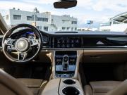 Porsche Panamera II Москва  - изображение 41