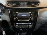 Nissan Qashqai II Рестайлинг Чебоксары  - изображение 47