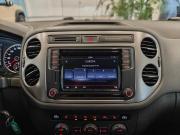 Volkswagen Tiguan I Рестайлинг Санкт-Петербург  - изображение 31