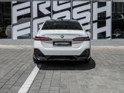 BMW 5 серии VIII (G60/G61/G68) Ставрополь  - изображение 39