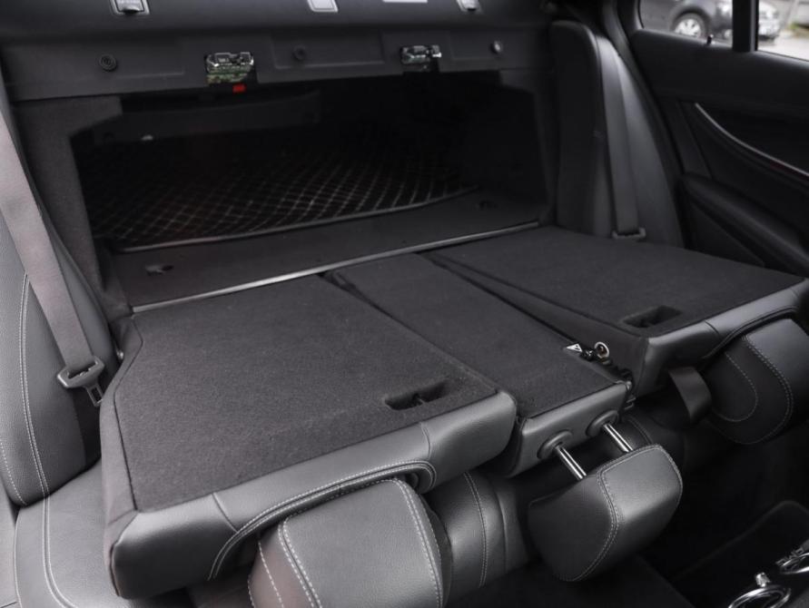 Mercedes-Benz E-Класс V (W213 S213 C238) Рестайлинг Санкт-Петербург  - изображение 33