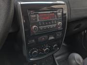 Nissan Terrano III (D10) Екатеринбург  - изображение 22