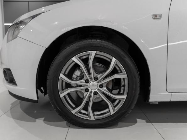 Chevrolet Cruze I с пробегом 2012 года, цена 575 000 рублей, 222332 км, седан, Автокод Объявления