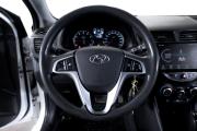 Hyundai Solaris I Тюмень  - изображение 39