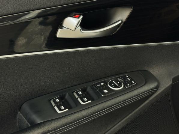 Kia Sorento III Prime Рестайлинг с пробегом 2019 года, цена 3 150 000 рублей, 83053 км, внедорожник, Автокод Объявления