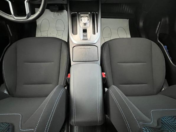 Haval Jolion I Рестайлинг с пробегом 2024 года, цена 2 165 000 рублей, 14150 км, внедорожник, Автокод Объявления