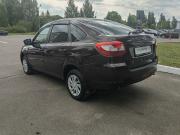 Lada (ВАЗ) Granta I Великие Луки  - изображение 23