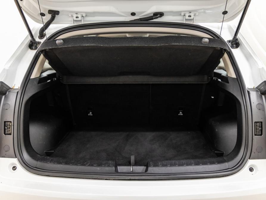 Haval Jolion I Волгоград  - изображение 38