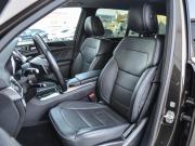 Mercedes-Benz GL-Класс II (X166) Курган  - изображение 42