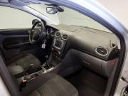 Ford Focus II Рестайлинг Иваново  - изображение 51