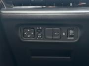 Changan UNI-S I Челябинск  - изображение 50
