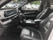 Chery Tiggo 7 Pro Max I Рестайлинг Брянск  - изображение 24