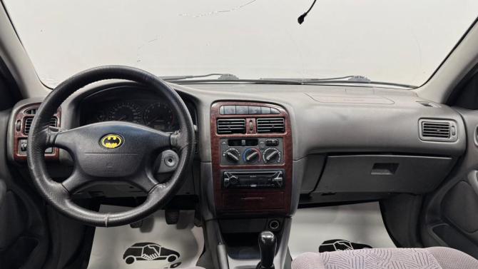 Toyota Avensis I с пробегом 2000 года, цена 299 000 рублей, 335000 км, седан, Автокод Объявления