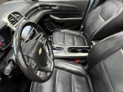 Chevrolet Malibu VIII Казань  - изображение 36