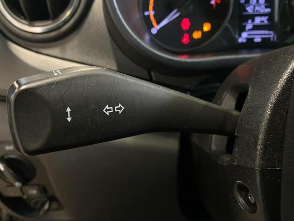 Lada (ВАЗ) Granta I Рестайлинг с пробегом 2021 года, цена 928 000 рублей, 40000 км, седан, Автокод Объявления