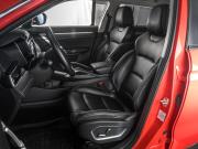 Geely Atlas Pro Тюмень  - изображение 34