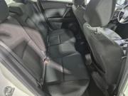 Mazda 3 II (BL) Рестайлинг Воронеж  - изображение 37