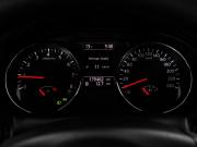Nissan Qashqai I Рестайлинг Санкт-Петербург  - изображение 36