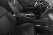 Hyundai Tucson IV Кемерово  - изображение 38