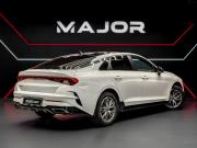 Kia K5 III Москва  - изображение 31