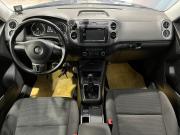 Volkswagen Tiguan I Рестайлинг Пермь  - изображение 40