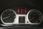 Lada (ВАЗ) Largus I Сыктывкар  - изображение 31