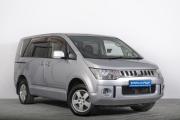 Mitsubishi Delica D:5 I Томск  - изображение 21