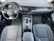 Haval F7 I Вологда  - изображение 52
