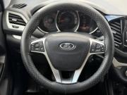 Lada (ВАЗ) Vesta I Екатеринбург  - изображение 62