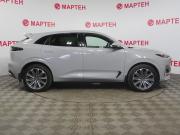 Changan UNI-K Вологда  - изображение 23