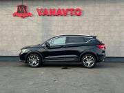 Belgee X50 Альметьевск  - изображение 36