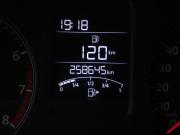 Volkswagen Polo V Москва  - изображение 27