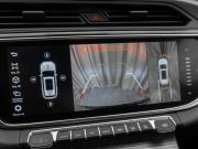 Geely Atlas Pro Москва  - изображение 45