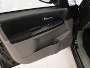 Suzuki SX4 I (Classic) Рестайлинг Самара  - изображение 34