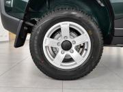 Lada (ВАЗ) Niva Travel I Рестайлинг Нижний Новгород  - изображение 31