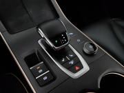 Omoda C5 I Подольск  - изображение 42