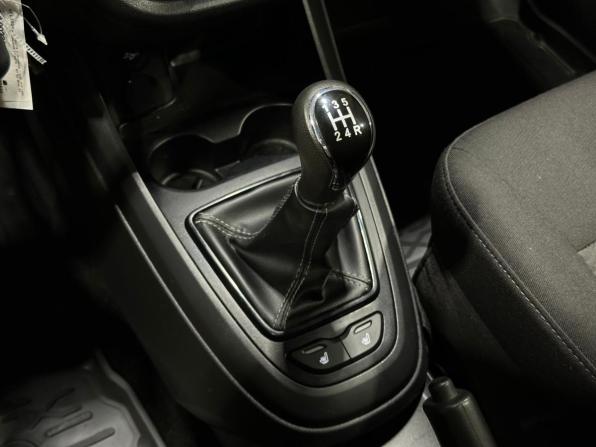 Lada (ВАЗ) Vesta I с пробегом 2020 года, цена 1 249 000 рублей, 54588 км, универсал, Автокод Объявления