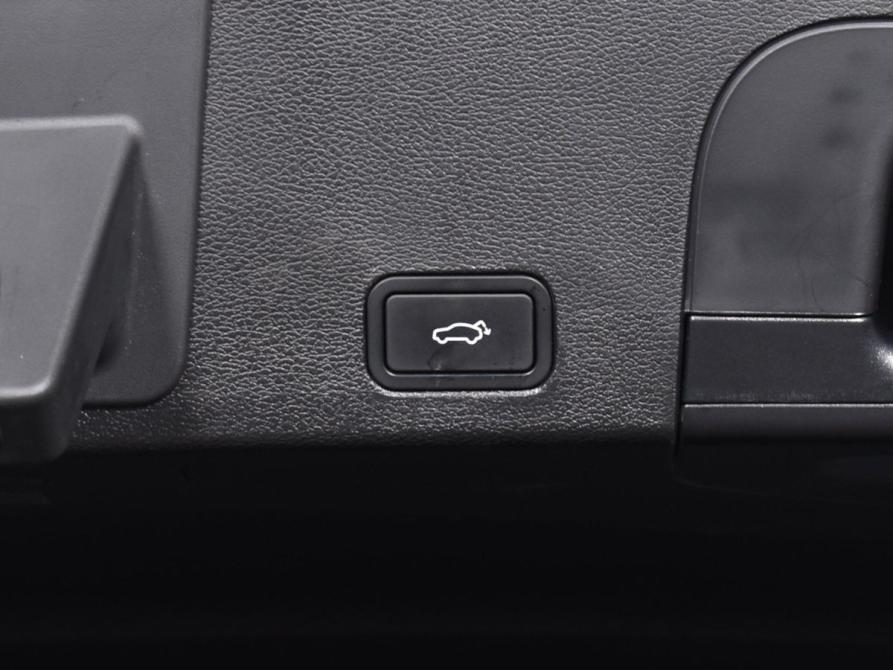 Geely Tugella I Рестайлинг Кемерово  - изображение 23