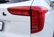 Haval Jolion I Нижний Новгород  - изображение 42