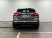 Ford Focus III Рестайлинг Санкт-Петербург  - изображение 26