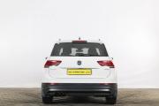 Volkswagen Tiguan II Тюмень  - изображение 25