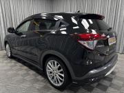 Honda Vezel I Стерлитамак  - изображение 44