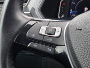Volkswagen Tiguan II Москва  - изображение 38