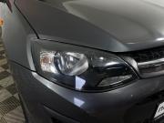 Lada (ВАЗ) Kalina II Воронеж  - изображение 26