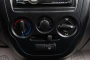 Lada (ВАЗ) Granta I Рестайлинг Оренбург  - изображение 30