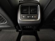 Geely Atlas Pro Волгоград  - изображение 79