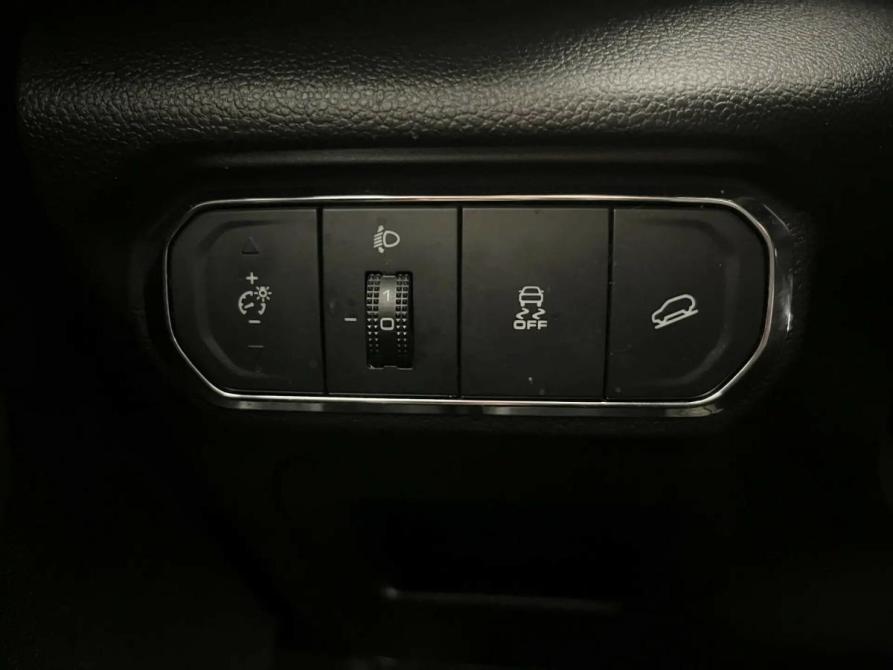 Haval Jolion I Псков  - изображение 19