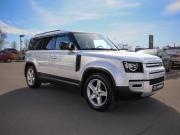Land Rover Defender II Санкт-Петербург  - изображение 29
