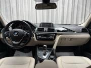 BMW 3 серии VI (F3x) Рестайлинг Ижевск  - изображение 50