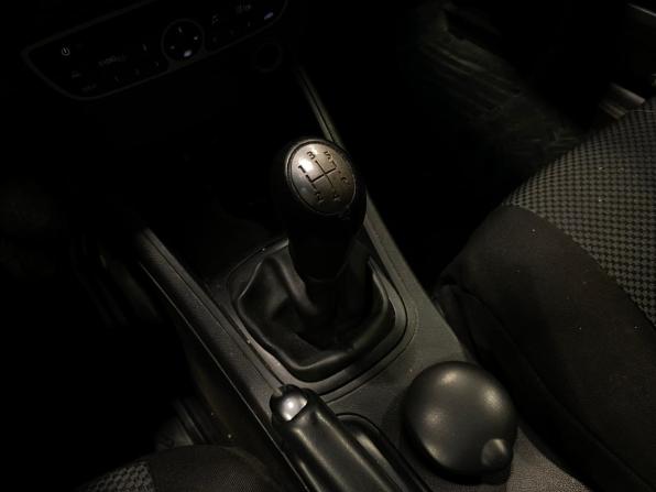 Renault Fluence I с пробегом 2012 года, цена 700 000 рублей, 148189 км, седан, Автокод Объявления